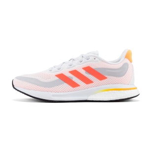 Main image showing a product in the gallery