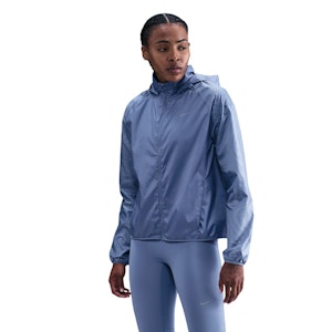 Nike Tempo Flash Repel Jacket Dames Nike Tempo Flash Repel Jacket Dames