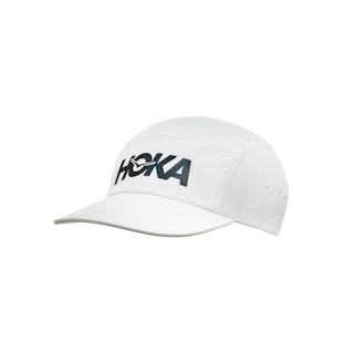 Main image showing a product in the gallery