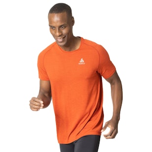 Main image showing a product in the gallery