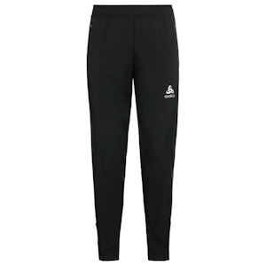 Odlo Zeroweight Pants Heren Odlo Zeroweight Pants Heren