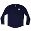SAYSKY Clean Pace Shirt Heren Blauw