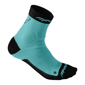 Dynafit Alpine Short Socks Unisex Dynafit Alpine Short Socks Unisex