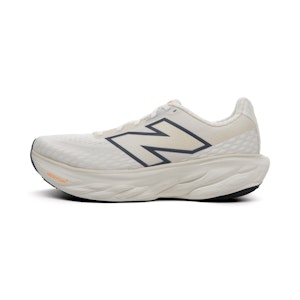 New Balance Fresh Foam X 1080v14 Heren New Balance Fresh Foam X 1080v14 Heren