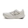 New Balance Fresh Foam X 1080v14 Heren Wit