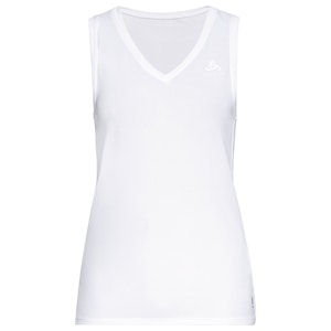 Odlo Baselayer Active Everyday Singlet 2-Pack Dames Odlo Baselayer Active Everyday Singlet 2-Pack Dames
