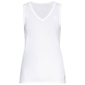 Odlo Baselayer Active Everyday Singlet 2-Pack Dames