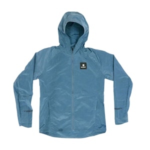 SAYSKY Clean Hooded Jacket Heren SAYSKY Clean Hooded Jacket Heren