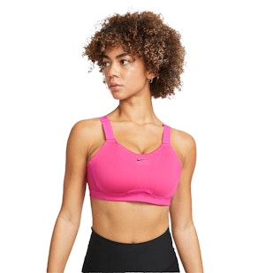 Main image showing a product in the gallery