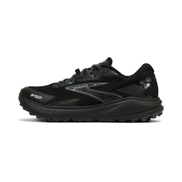 Brooks Divide 5 GTX bij All4running