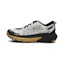 HOKA Mafate 5 Dames Grijs