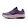 Saucony Blaze TR Dames Paars