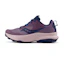 Saucony Blaze TR Dames Paars