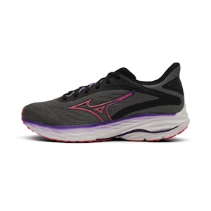 Mizuno Wave Ultima 16 Dames Mizuno Wave Ultima 16 Dames
