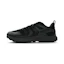 INOV8 Trailtalon Heren Zwart