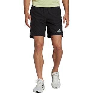 Main image showing a product in the gallery