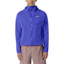 Salomon Bonatti Waterproof Jacket Heren Blauw