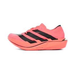 adidas Adizero Adios Pro 5