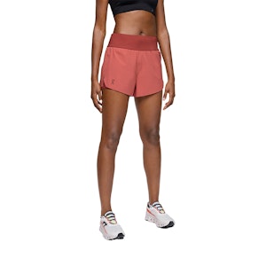 4 running shorts sales