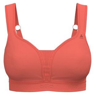 Main image showing a product in the gallery