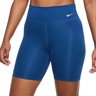 Main image showing a product in the gallery