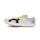 On Cloudspike Amplius 2 Heren Wit