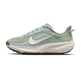 Nike Acg Pegasus Trail bij All4running