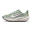 Nike ACG Pegasus Trail Dames Groen