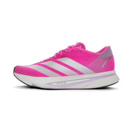 adidas Adizero SL 2 bij All4running