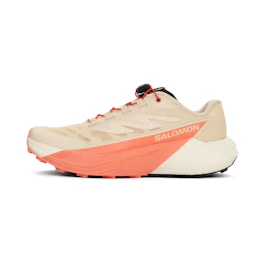 Salomon Pulsar bij All4running