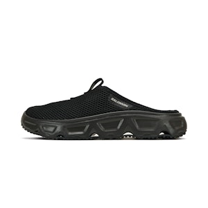 Salomon Reelax Slide 6.0 Dames Salomon Reelax Slide 6.0 Dames