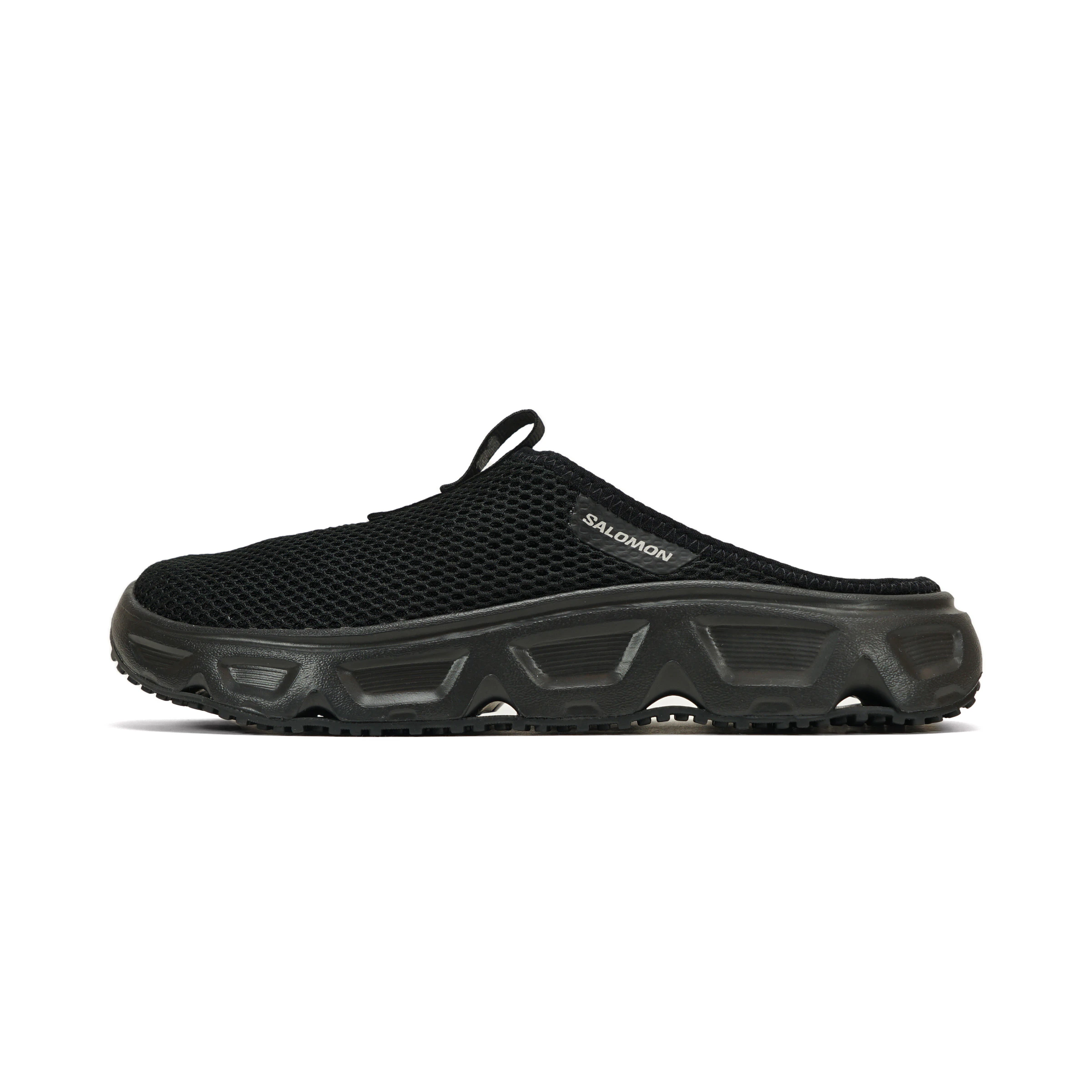 Salomon Reelax Slide 6.0 Dames