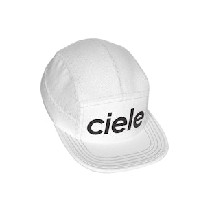 Main image showing a product in the gallery