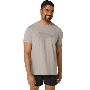 Main image showing a product in the gallery