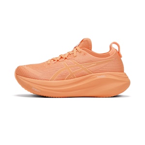ASICS Gel Nimbus 27 Lite-Show Dames ASICS Gel Nimbus 27 Lite-Show Dames