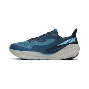 Altra Experience Flow Heren Altra Experience Flow Heren