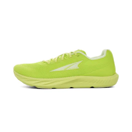 Altra Escalante 4 bij All4running