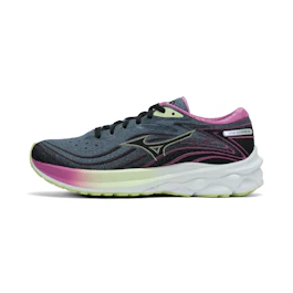 Mizuno Wave Skyrise 5 bij All4running