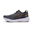 ASICS Gel Kayano 31 Heren Multi