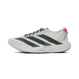 adidas Adizero Evo SL Woven bij All4running