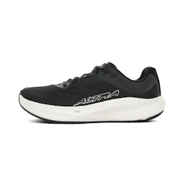 Altra Torin 9 Wide bij All4running