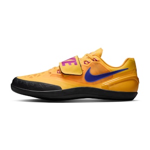 Nike Zoom Rotational 6 Heren Nike Zoom Rotational 6 Heren