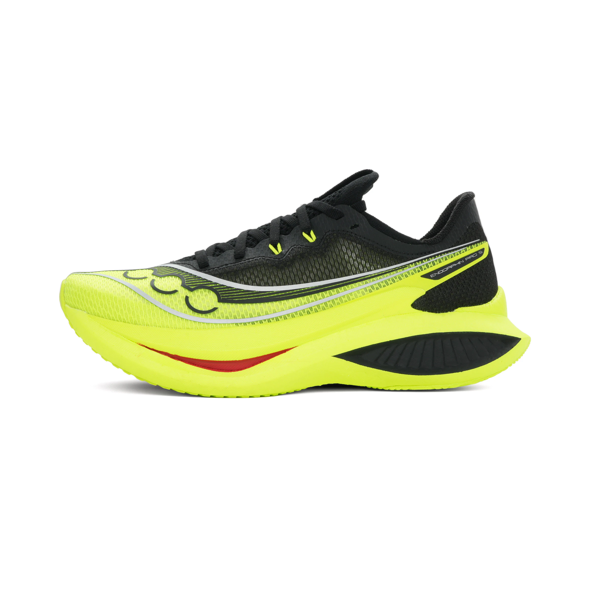 Saucony Endorphin Pro 5 Heren