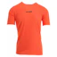 INOV8 Airlite Pro T-Shirt Heren Oranje