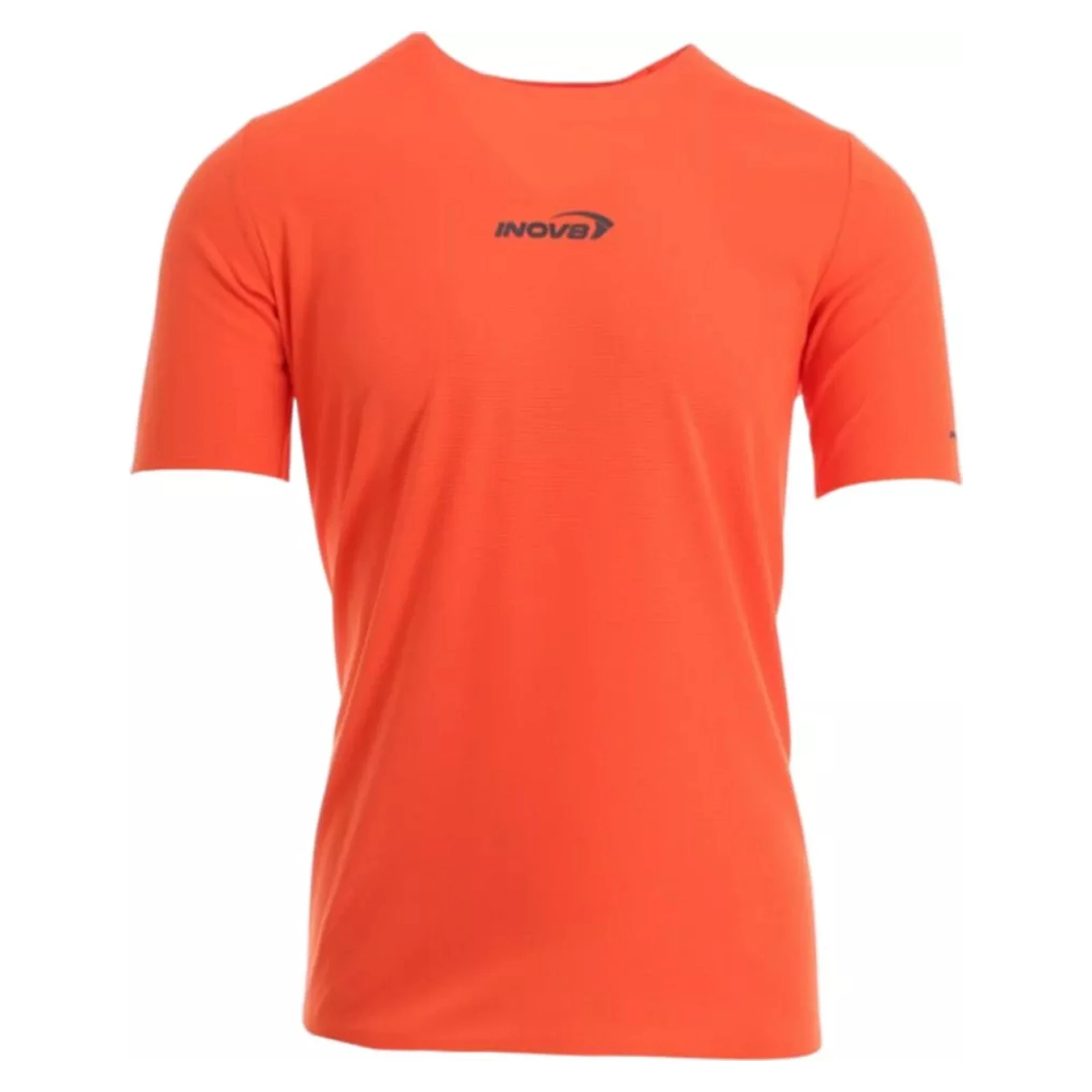 INOV8 Airlite Pro T-Shirt Heren