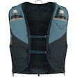 Dynafit Alpine 15 vest Unisex Multi