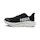 HOKA Clifton 10 Y Kinderen Zwart