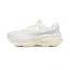 Saucony Hurricane 26 Dames Multi