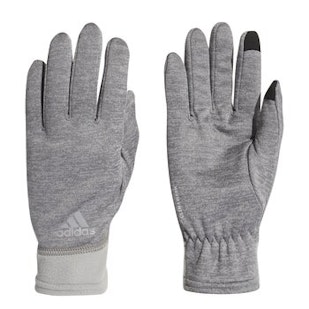 Main image showing a product in the gallery