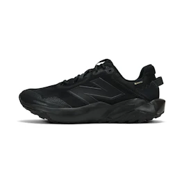 New Balance DynaSoft Nitrel v6 GTX